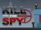 Jeu Kill The Spy en ligne