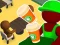 Jeu Coffee Master Idle en ligne