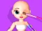 Jeu ASMR Doll Repair en ligne