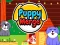 Jeu Puppy Merge en ligne