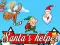 Jeu Santa`s Helper en ligne