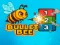 Jeu Bullet Bee en ligne