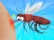 Jeu Mosquito Bite 3D en ligne