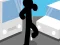 Jeu Stick City en ligne