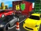 Jeu City car parking en ligne