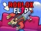 Jeu Roblox Flip en ligne