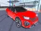 Jeu Peugeot 2008 Offroad Driving en ligne