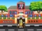 Jeu Rescue The Cartoon Book en ligne