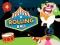 Jeu Rolling ball en ligne