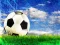 Jeu Football Slide en ligne