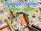 Jeu Philatelic Escape Fauna Album 4 en ligne