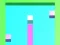 Jeu Fill 3d en ligne