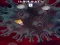 Jeu Little Corona Girl en ligne