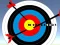 Jeu Archery Master en ligne