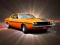 Jeu Cool GTA Cars en ligne