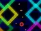 Jeu Neon Path en ligne