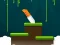 Jeu Knife Jump en ligne