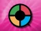 Jeu Simon Says Challenge en ligne