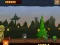 Jeu Green Goblin Attack en ligne