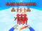 Jeu Slash Blitz Master en ligne