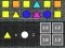 Jeu Geometry Fresh en ligne