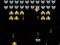 Jeu Star Shooter en ligne