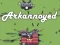 Jeu Arkannoyed en ligne