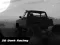 Jeu 2d Dark Racing en ligne
