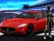 Jeu Maserati Gran Turismo 2018 en ligne