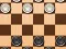 Jeu Checkers en ligne