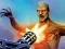 Jeu Gun War Z en ligne