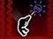 Jeu Neon Swing en ligne