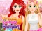 Jeu Princess Lovely Fashion en ligne
