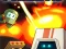 Jeu Powerbots en ligne