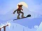 Jeu Around Elbrus en ligne