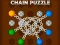 Jeu Chain Puzzle en ligne