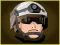 Jeu War Zone en ligne