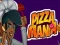 Jeu Pizza Mania en ligne