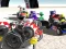 Jeu Xtreme Racing Cartoon 2019 en ligne