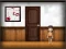 Jeu Amgel Kids Room Escape 92 en ligne