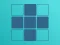 Jeu Cleaner en ligne