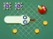 Jeu Funny Snake en ligne