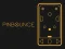Jeu Pinbounce en ligne