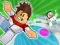 Jeu Roblox obbi: Only Up en ligne