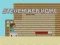 Jeu Steveminer Home en ligne