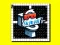Jeu Halloween Skibidi Pac en ligne