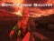 Jeu Super Zombie Shooter en ligne