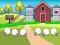Jeu G2M Farm Escape en ligne
