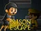Jeu Prison Escape en ligne