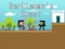 Jeu Gentleman's Quest en ligne